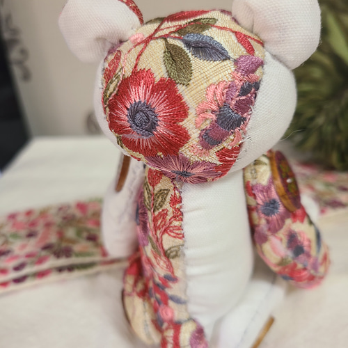 楽天市場】ぬいぐるみ テディベア ロンドン イギリス