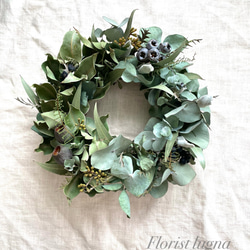 13dfb0c39db7704cab30411937d890