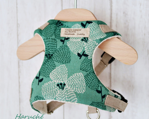 de9003196c15097ebdda5ff6dd6b20