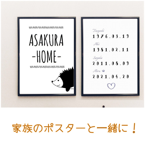 緯度経度ポスター No.422 ⭐️A4 ポスター 北欧 アート