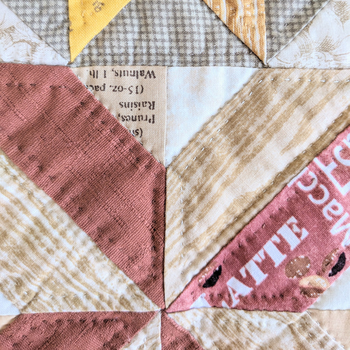 【美品・希少❗️】ラルフローレン・パッチワーククッション2個 ふんわり無撚糸タオルハンカチ｜POLO BCS 公式オンラインストア