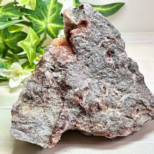 雨塚山 アメジスト 紫水晶 美麗 希少 母岩付き Yahoo!オークション - 国産鉱物 雨塚山 紫水晶 アメジスト 宮城