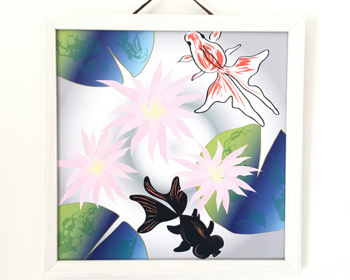 94681b0d6e180c426cb0cb358519d0