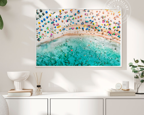 1b228abb18ffd96175d1be4d780723