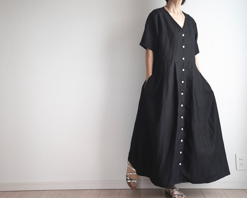 cc63275a9aa749099625db20474276