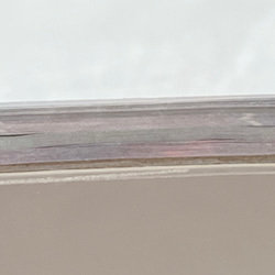 折り紙 スクラップ ブッキング クラフト パーツ ハンドメイド レター 手紙 宇宙 紙 コスモ マーブル 3枚目の画像