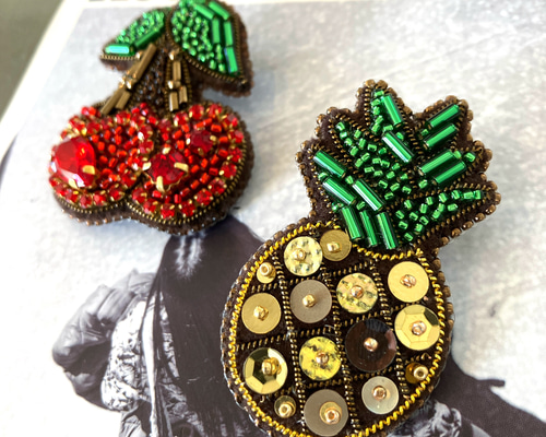 8154148b9cd4e481d516fb4259e052