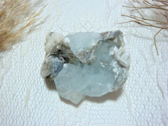 天然石 原石 鉱物 クラスター アクアマリン 1 天然石 原石 鉱物 クラスター アクアマリン 1 天然石 原石 鉱物