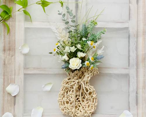 6c58200aa6b064dcab18a1505669d5