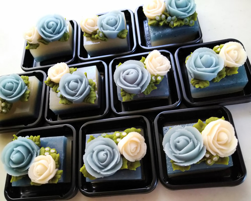 よっかんようかん様 リクエスト 4点 まとめ商品 よっかんようかん様 リクエスト 4点 まとめ商品 ようかん様 リクエスト