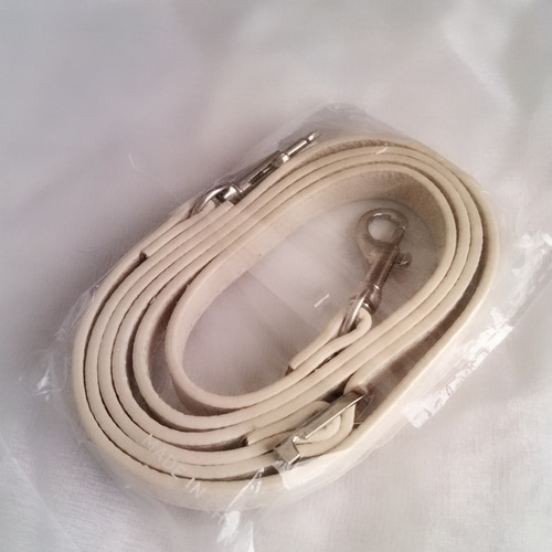 1日後発送】ぷっくりお花ポーチ.巾着かぎ針編み／ハンドメイド／ギフト