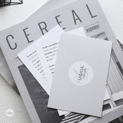 ひまわりのハーフムーンリース（直径約36cm） 2枚目の画像