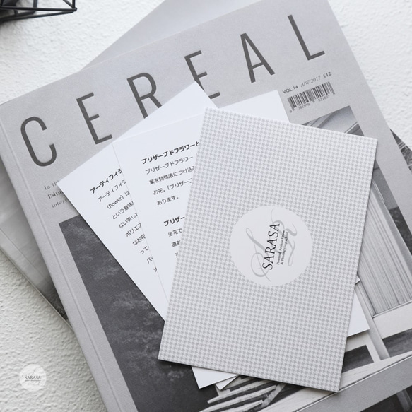 ひまわりのハーフムーンリース（直径約36cm） 2枚目の画像