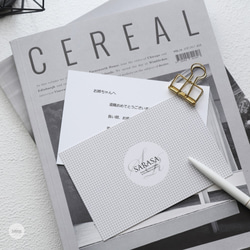 ひまわりのハーフムーンリース（直径約36cm） 3枚目の画像