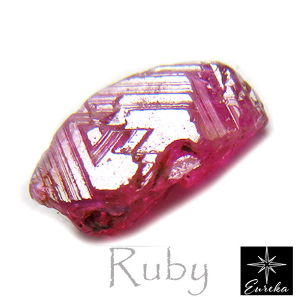 天然ルビー　ルース ac7e95a1d374218dd9b13ae6c13501