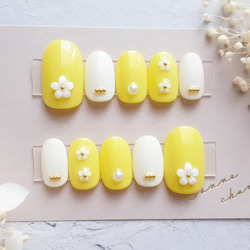 ネイルオーダー用 dbc3ebbcb9d29ff7f90d4675f33ead