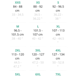 繡球花手工2024【訂做】XXS-7XL❤鬆緊腰❤綠松石水滴喇叭裙 第4張的照片