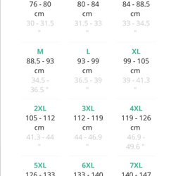 繡球花手工2024【訂做】XXS-7XL❤鬆緊腰❤綠松石水滴喇叭裙 第6張的照片