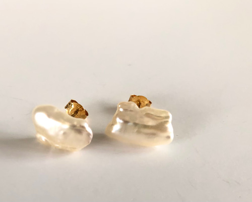 a577ec58d75f3cda30cd971ececa9b