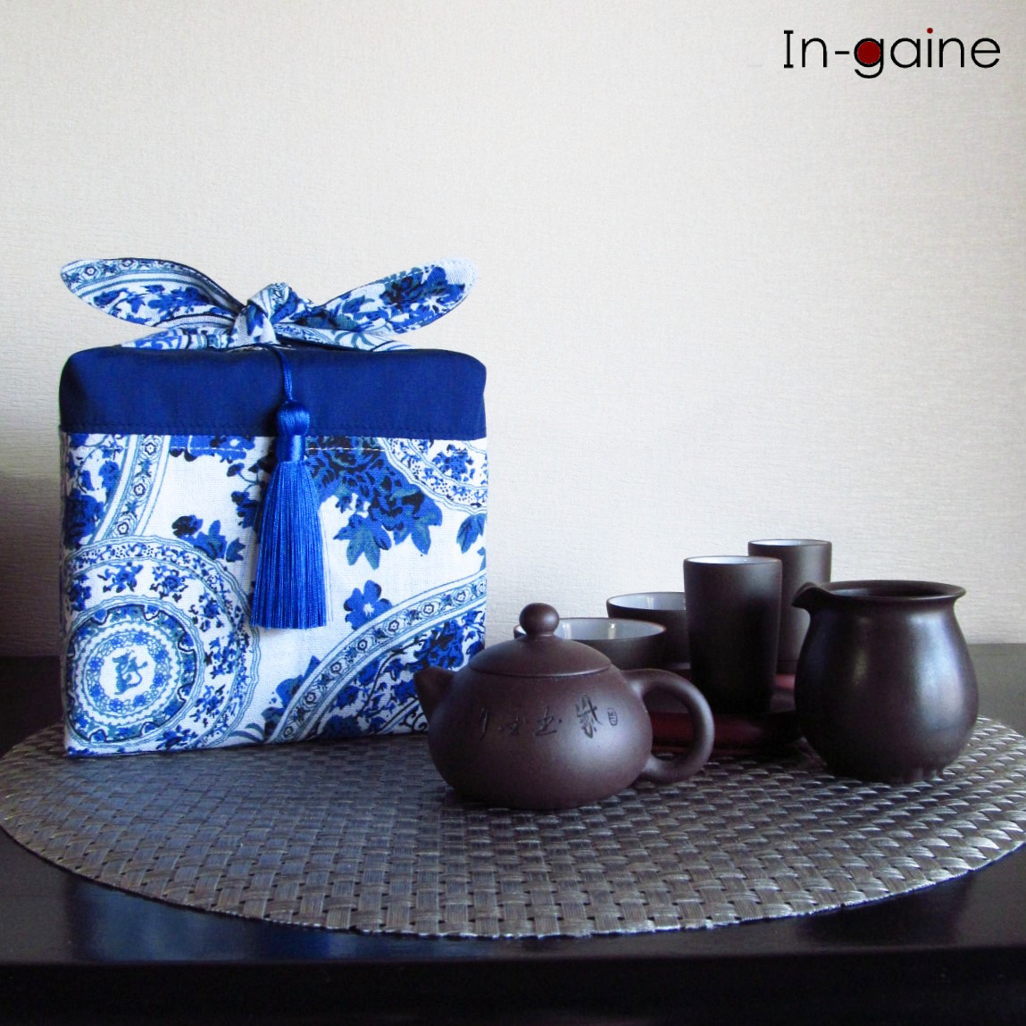 8日まで値下げ♡お茶道セット 投稿詳細｜MOTOCLE 8日まで値下げ♡お茶道セット