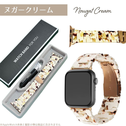 2個 セット アップルウォッチ バンド スポーツ apple watch