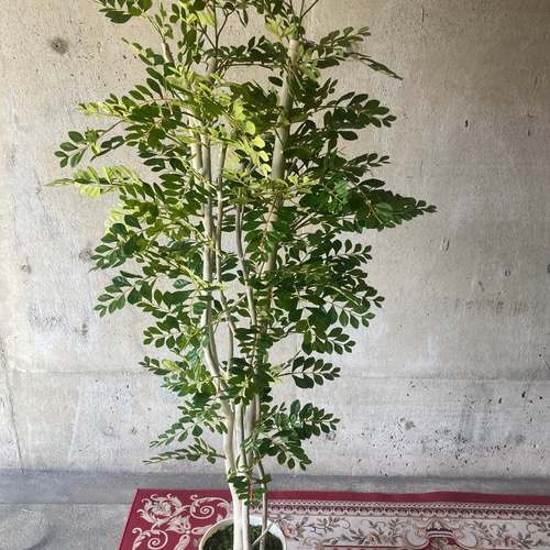 新版 光触媒 人工観葉植物 ウォールグリーン フェイクグリーン
