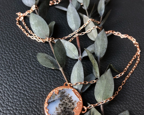 90d6bc65b5a4a61a7c8e8b3cca7d48