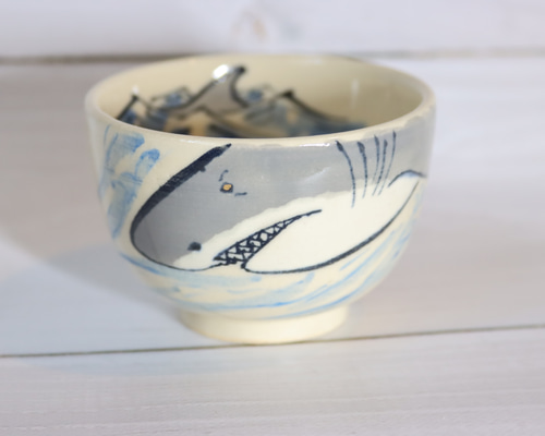 a2f1fc2203935752881e6aebe343ae