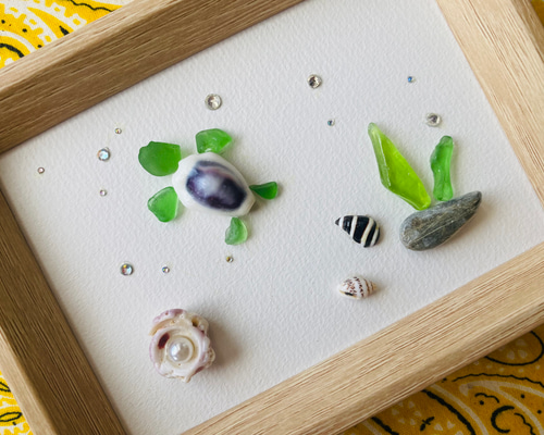 6e0602f03f5303c5deacae561190e1