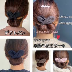 c3d286ed1ff37d8cc4fb716da812cb