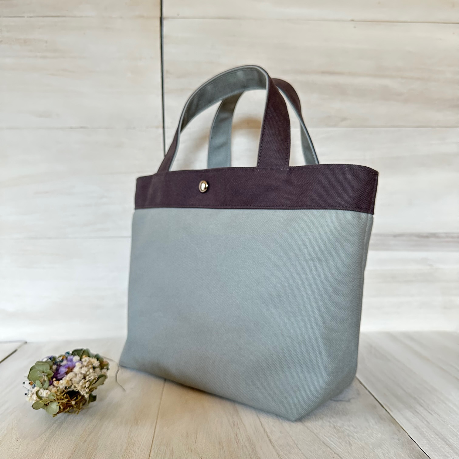 豪華モチーフレース　帆布トートバッグ&タオルハンカチ2点セット 倉敷帆布 夢二トートバッグ | 岡山・瀬戸内グルメと特産品通販