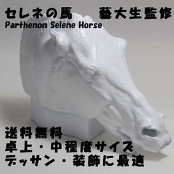 希少 エルメス 馬 デッサン デザイン ビンテージ 5/18までの出品 希少 エルメス 馬 デッサン デザイン ビンテージ 5/18までの出品