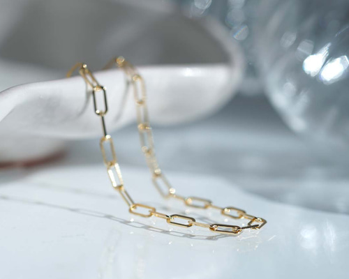 a344f8a5a18ba4ed43af436585a630