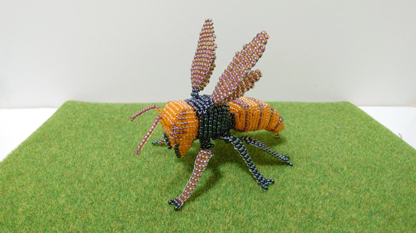 もみじ様マントルピース アンジュタイプ マントルピース アンジュ