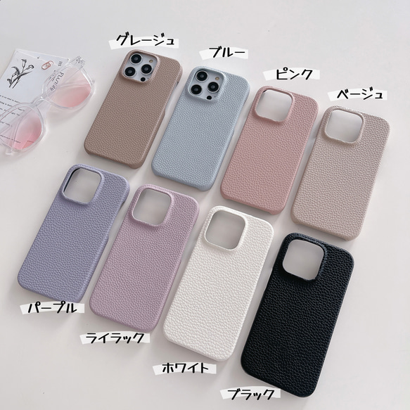 背面ケース iphone15 14 13 12 ケース galaxy s24 ultra s23 a54 保護カバー 15枚目の画像