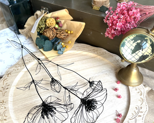 5e379f351fdc6a893c4600f2eaee61