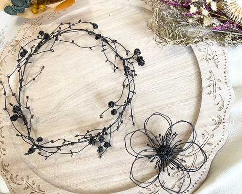 cee2314b5c078e79d5ea7341775972