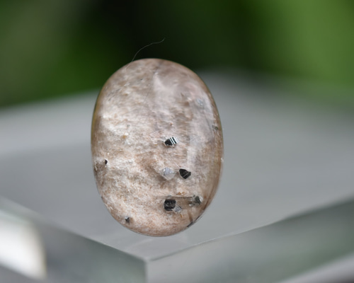 583f50607fea3466dbb4c1e164139c