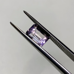 一点もの k18 Ametrine リング No.4/ 受注制4 7枚目の画像