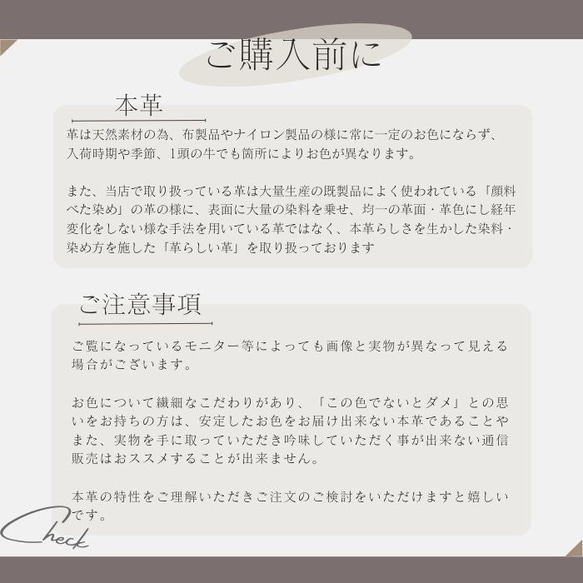 ◆大人気シリーズ◆２台持ち専用◆9色本革手帳型スマホケース・多機種対応iPhone16e.Xperia 18枚目の画像