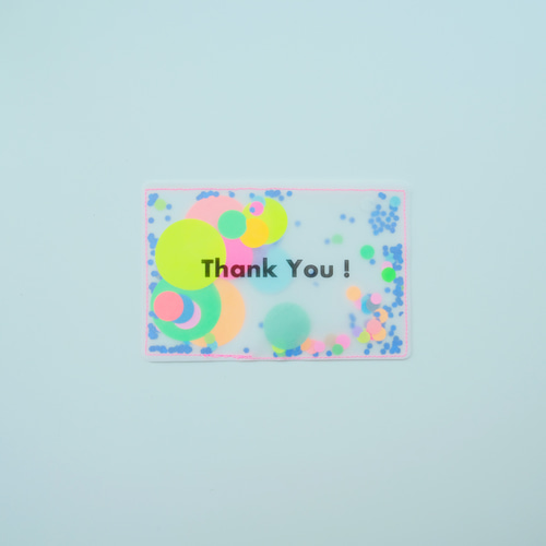 clayd2-1026-2_0d9b024d-b10e-