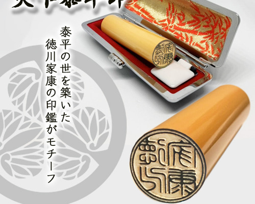 13447a2d7baa52e31455c037add390