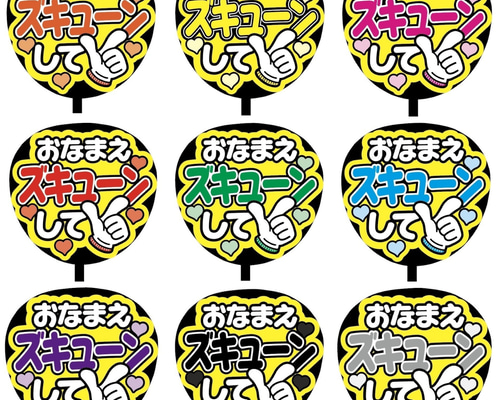 67ef6e7a09cc65975e73bc033eac08