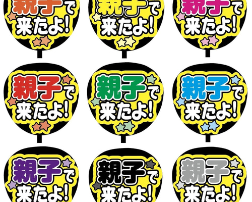 6aebbd107e68ae8709c0a2b004b408