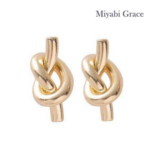 1人じゃないよ… イヤリング価格となっております 1人じゃないよ… イヤリング価格となっております