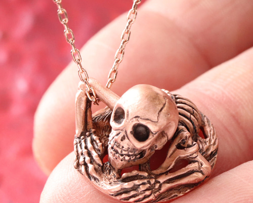 23cc0b6e7c72159f93c3853a150dd2