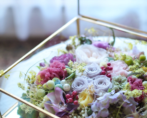 6894c0133a8fee961b7a41ba2e6c50