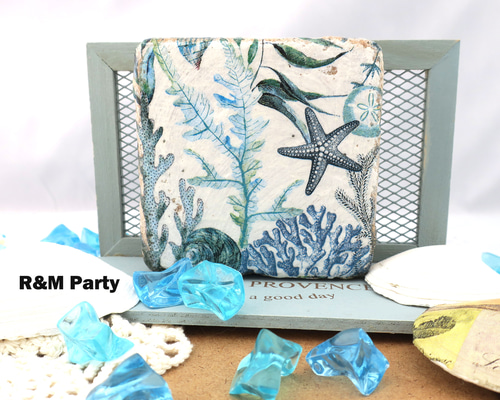 f9036b293cb9e777560ab0d2ab2102