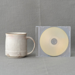 粉福(こふく)マグカップ-taru- 6枚目の画像