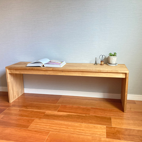 デスクのみ ハンドメイド アンティーク 作業台 ミシン台 長机 デスクのみ ハンドメイド アンティーク 作業台 ミシン台 長机